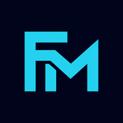FREELANCE MATCH logo